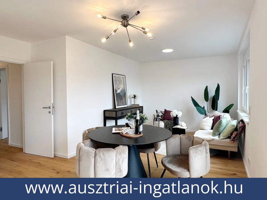 ausztriai-ingatlanok-wien, 17. kerulet, hernals-1170-20260911070417-0098701002.jpg